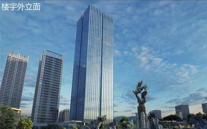 1702025586219146.jpg 微信图片_20220325154054.jpg