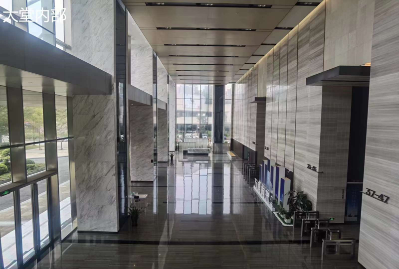 1702025623235058.jpg 微信图片_20220325154057.jpg