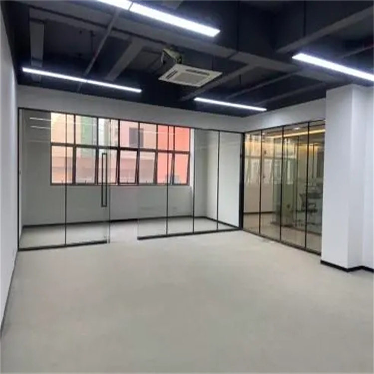 惠州市惠阳三和工业区：引领新时代工业发展的先行者