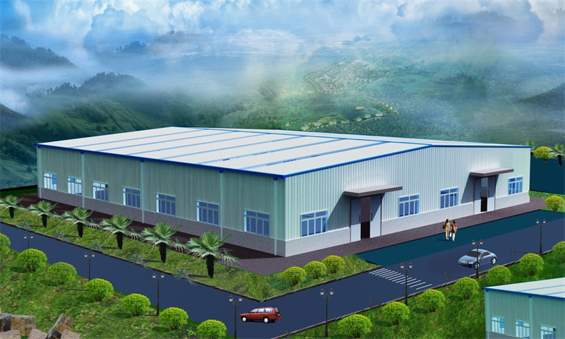 众和刘屋工业园地处交通便利的位置，紧邻惠州市区，距离高速公路出入口仅约10分钟车程