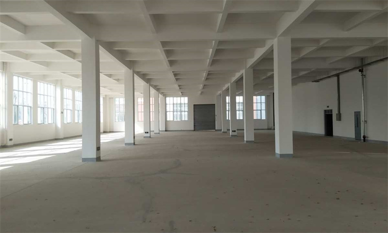 惠州市五金及工艺产业区