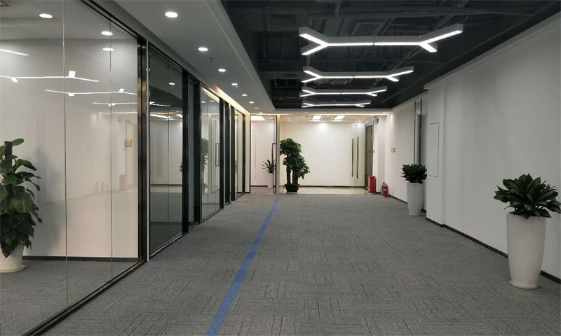 联想科技园