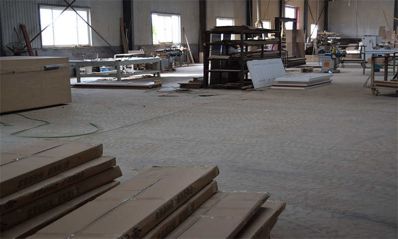 1713427380867316.jpg 永连科技园2.jpg