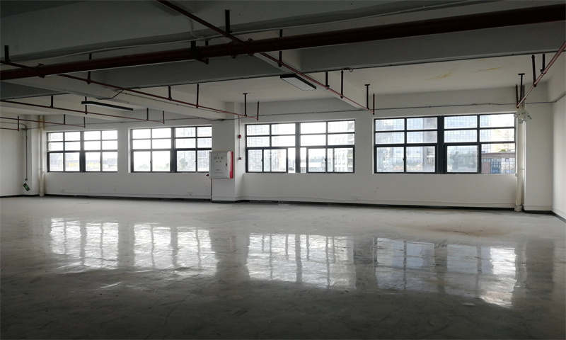 1713430411855916.jpg 搜电科创园2.jpg