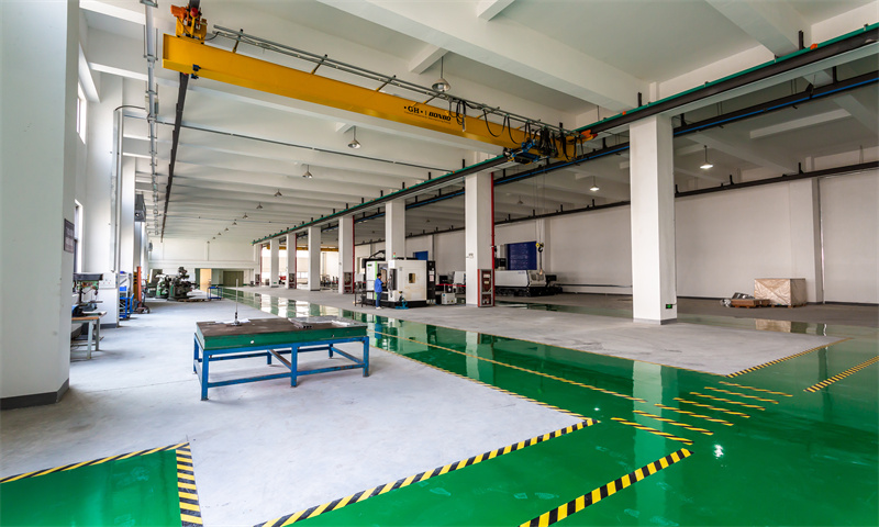 1713514767889879.jpg 惠阳·鹏升科技工业园3.jpg