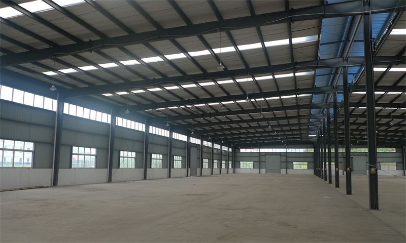 1713597804104303.jpg 黄埔工业区2.jpg