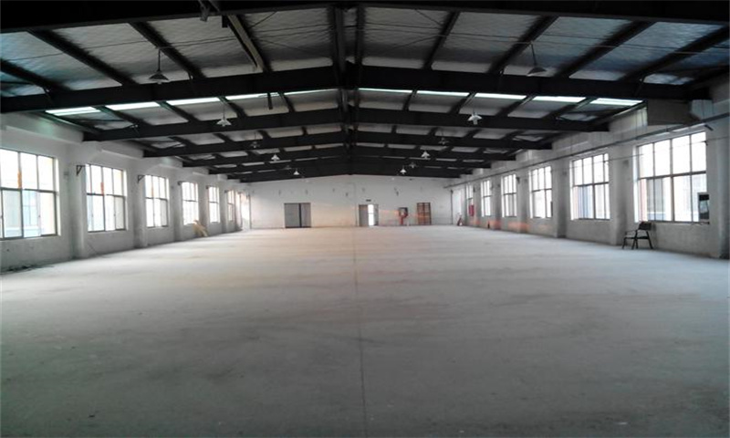 1713598469172652.jpg 惠阳市口岸工业区2.jpg