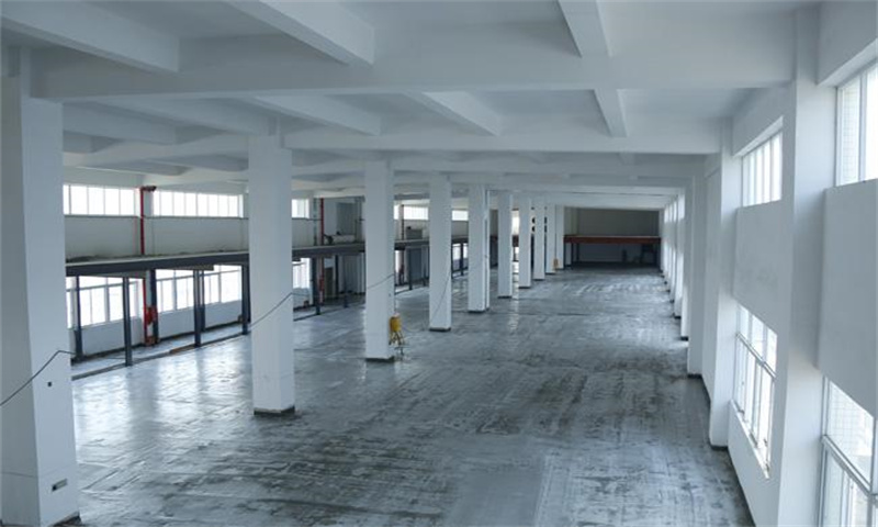 1713858397824417.jpg 新同丰工业园2.jpg