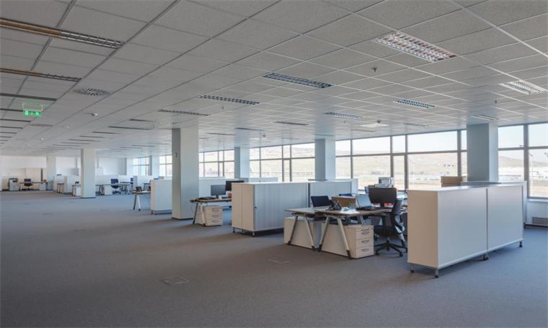 1714189116592485.jpg 德鑫盛工业园1.jpg