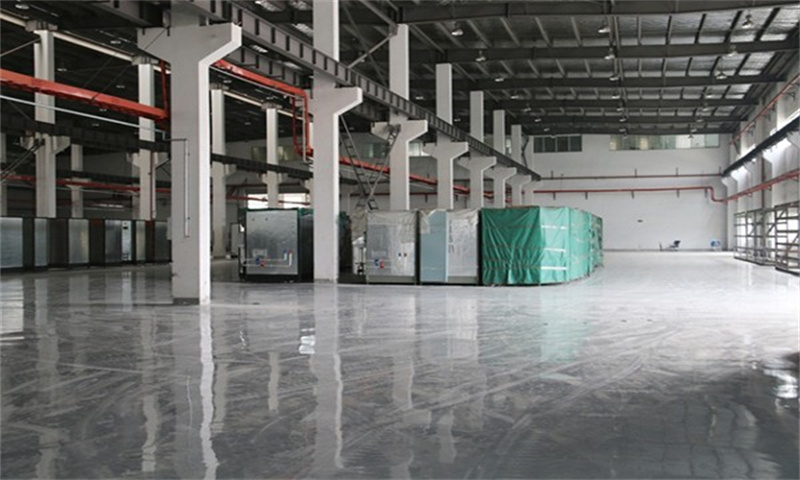新圩镇第三工业区3.jpg