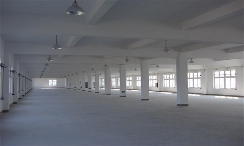 大亚湾经济技术开发区4.jpg