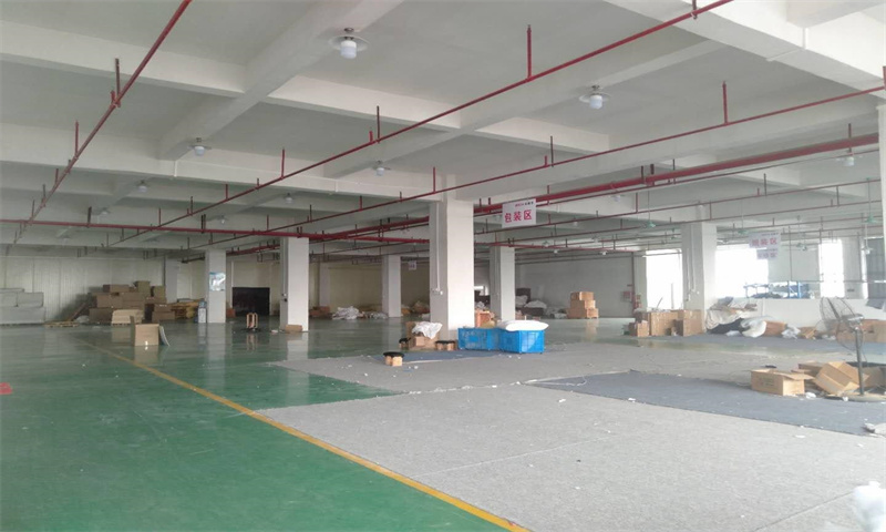 1714375037467301.jpg 惠州市俊源工业园4.jpg