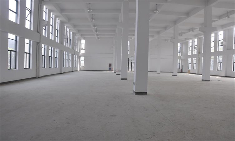  深圳市龙岗区百合世纪新闻稿概要