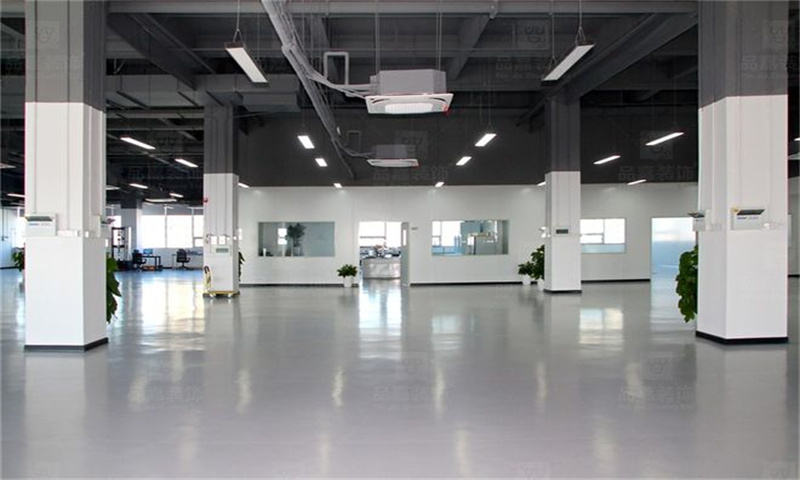 惠州市东泰亨工业园2.jpg