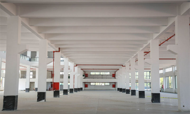 1714980722532700.jpg 惠阳佳箭4.jpg