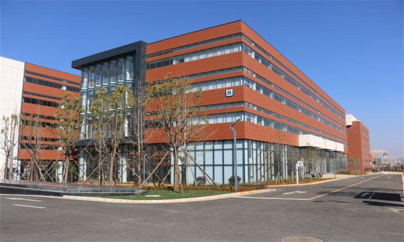 1715063214821535.jpg 13_副本.jpg