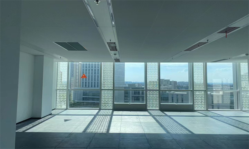 惠州市惠阳区高岭工业区