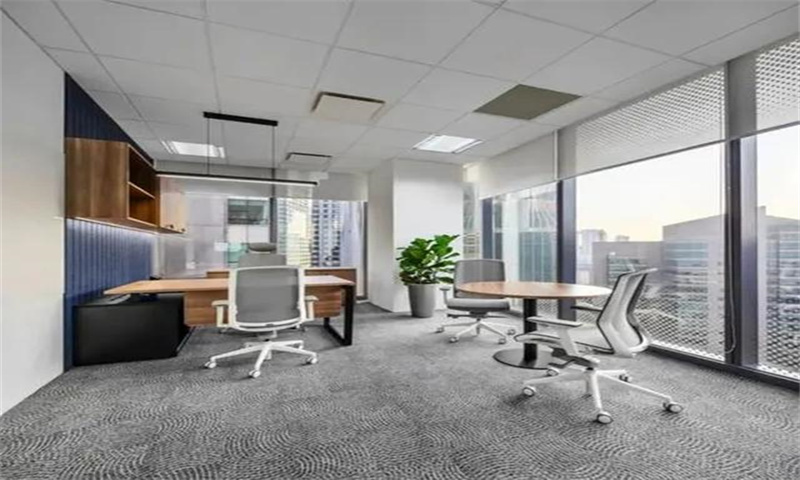 惠州市惠阳区远建工业园