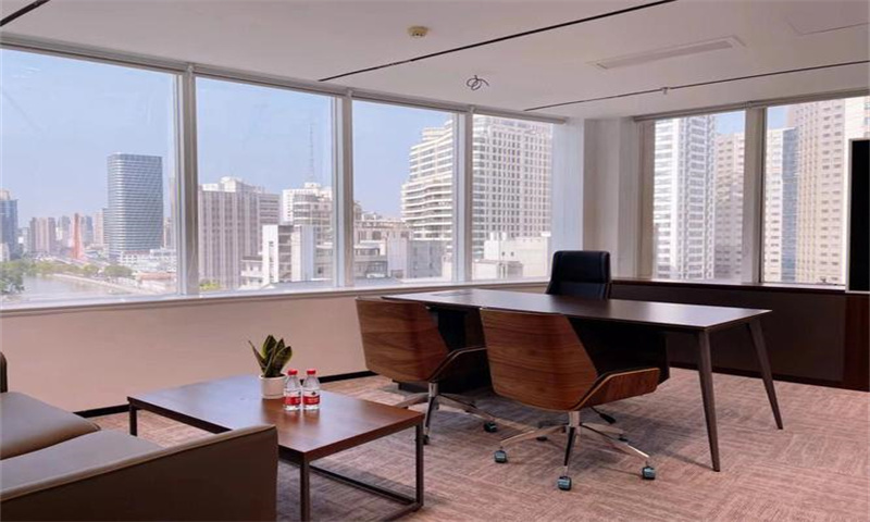 历山科技产业园：博罗产业升级的新平台，投资兴业的沃土