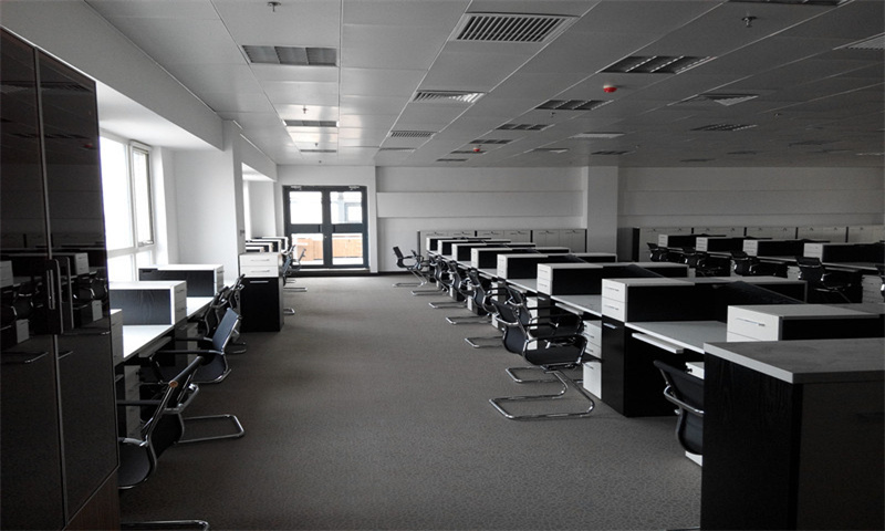 历山科技产业园