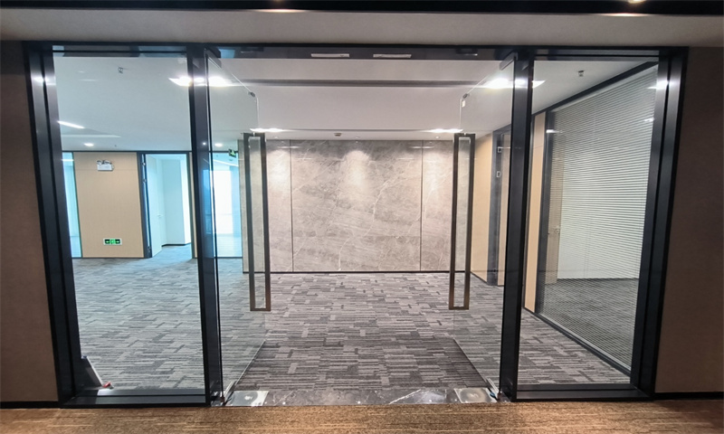 正威惠州新材料制造产业园：博罗产业升级的新平台，投资兴业的沃土