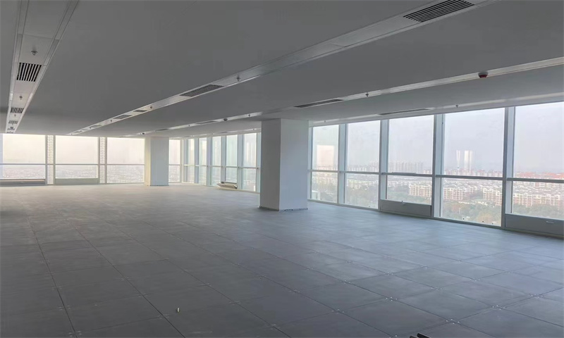 博罗县农业科技示范场