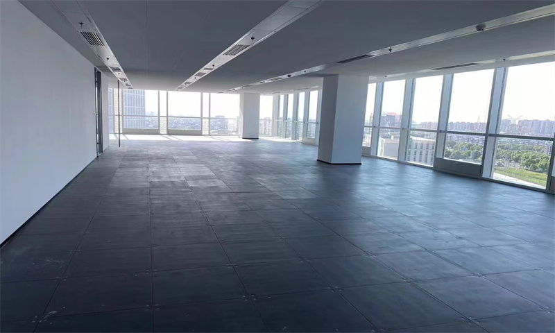  惠州市百讯科技园新闻稿