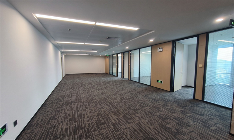 惠东电商产业园