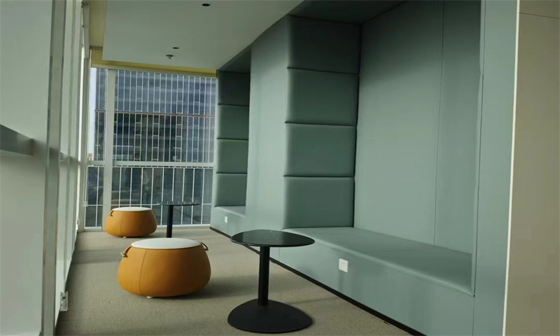 1758593626863764.jpg 微信图片_20241028141005.jpg