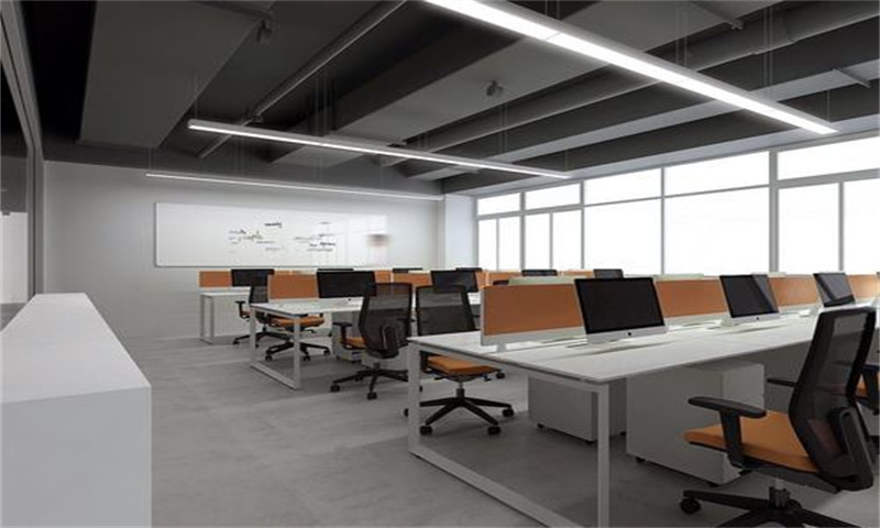 平山金龙工业区：产业新地标，企业发展新选择