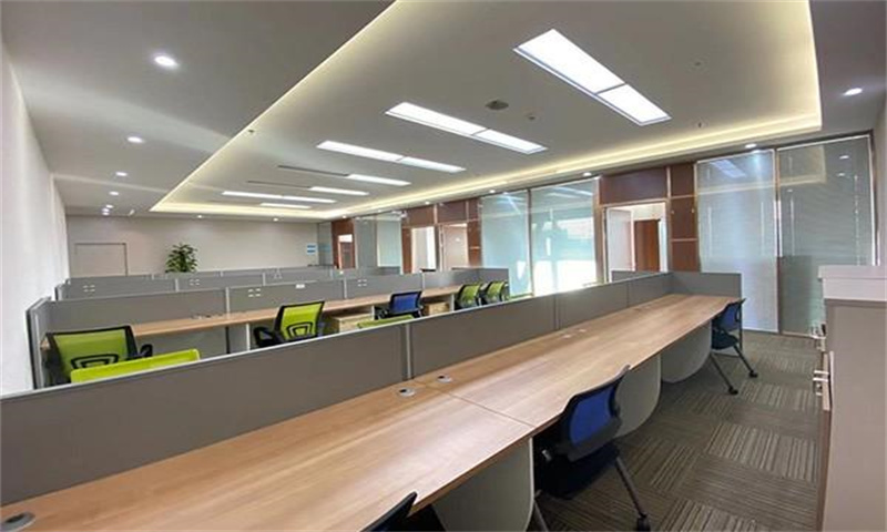 惠州惠东东兴电商园：电商产业新地标闪耀登场