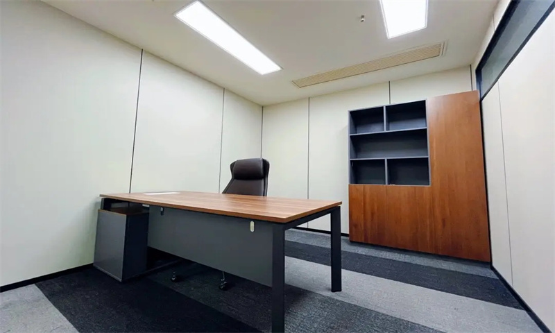  惠州惠东中航科技工业园：科技产业新地标闪耀登场