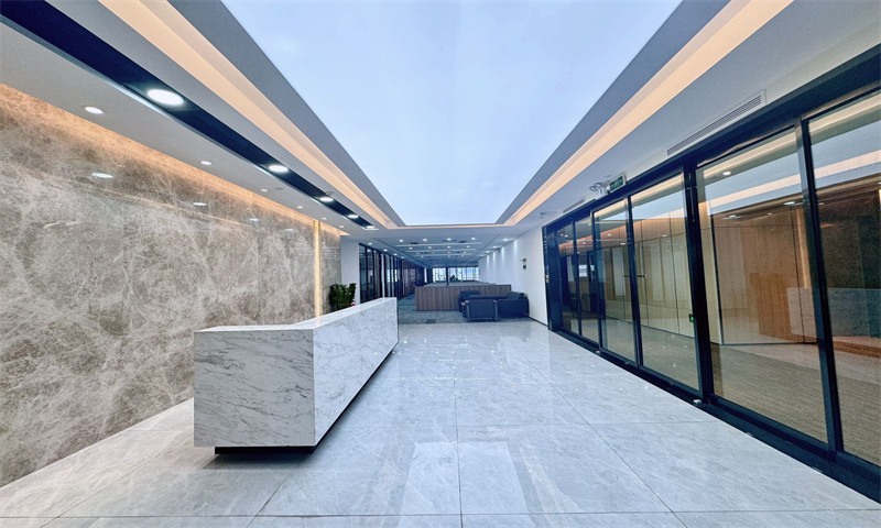 1762757838160350.jpg 微信图片_20250717155343.jpg