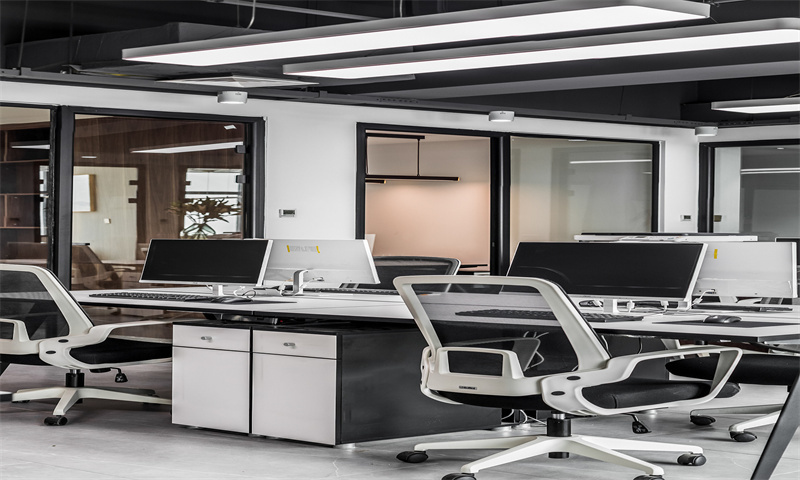 佳兆业中心 佳兆业中心